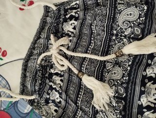 Conjunto 2 Monos Cortos Estampados