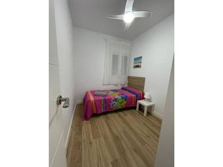 Casa en venta en Camposoto - Gallineras en San Fernando