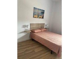 Casa en venta en Camposoto - Gallineras en San Fernando