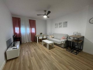 Casa en venta en Camposoto - Gallineras en San Fernando