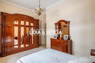 Chalet en venta en Centro en Alcalá de Guadaira