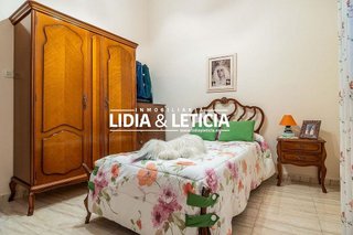 Chalet en venta en Centro en Alcalá de Guadaira
