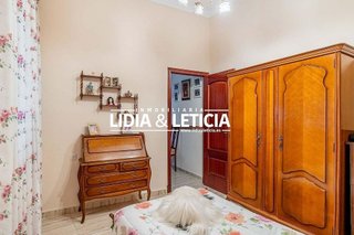 Chalet en venta en Centro en Alcalá de Guadaira