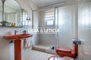 Chalet en venta en Centro en Alcalá de Guadaira