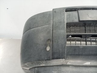 PARAGOLPES DELANTERO CITROEN BERLINGO D-9HW