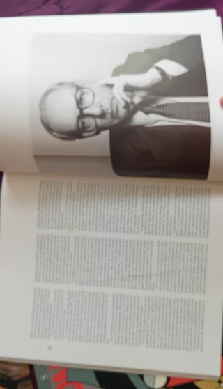 Revista de Economía 3CONOMIA. 1990-1992