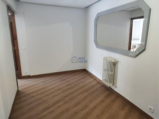 Piso en alquiler en San Esteban en León