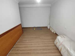 Piso en alquiler en San Esteban en León