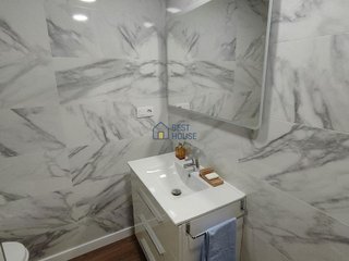 Piso en alquiler en San Esteban en León