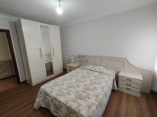 Piso en alquiler en San Esteban en León