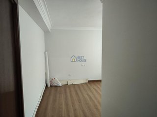 Piso en alquiler en San Esteban en León