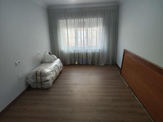 Piso en alquiler en San Esteban en León