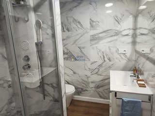 Piso en alquiler en San Esteban en León
