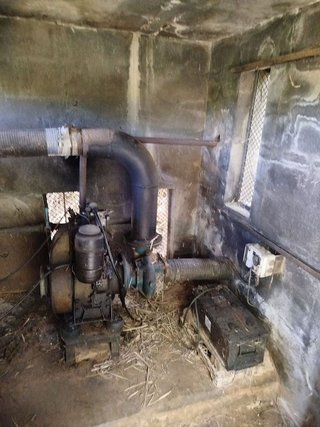 Terreno en venta en Sueca ciudad en Sueca