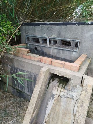Terreno en venta en Sueca ciudad en Sueca