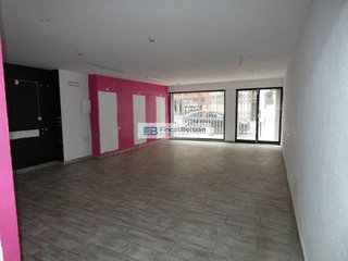 Local comercial en venta en Zona Port en Benicarló