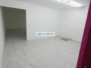 Local comercial en venta en Zona Port en Benicarló