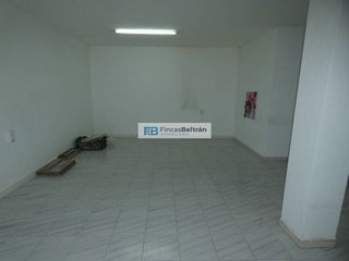 Local comercial en venta en Zona Port en Benicarló
