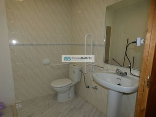 Local comercial en venta en Zona Port en Benicarló