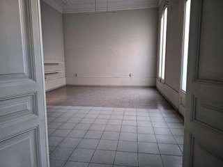 Oficina en alquiler en La Dreta de l'Eixample en Barcelona - Imagen 21