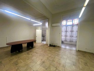 Oficina en alquiler en La Dreta de l'Eixample en Barcelona - Imagen 22