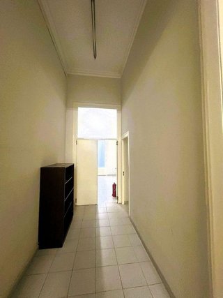 Oficina en alquiler en La Dreta de l'Eixample en Barcelona - Imagen 25