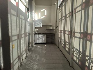Oficina en alquiler en La Dreta de l'Eixample en Barcelona - Imagen 26
