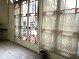 Oficina en alquiler en La Dreta de l'Eixample en Barcelona - Imagen 28