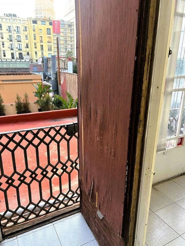 Oficina en alquiler en La Dreta de l'Eixample en Barcelona - Imagen 10