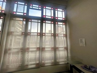 Oficina en alquiler en La Dreta de l'Eixample en Barcelona - Imagen 30