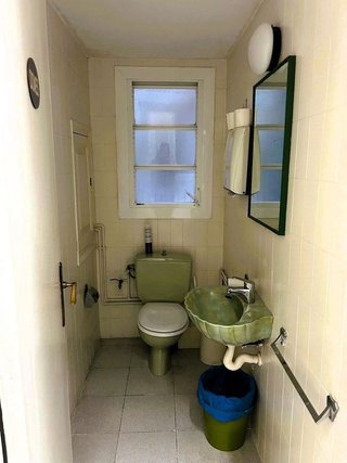 Oficina en alquiler en La Dreta de l'Eixample en Barcelona - Imagen 31