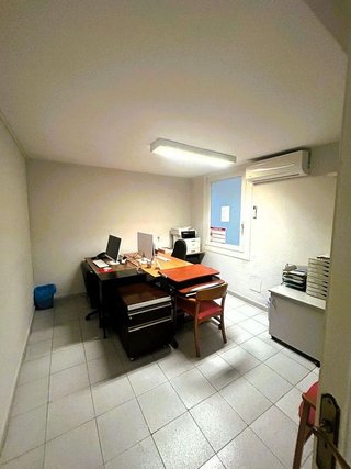 Oficina en alquiler en La Dreta de l'Eixample en Barcelona - Imagen 33