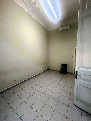 Oficina en alquiler en La Dreta de l'Eixample en Barcelona - Imagen 34