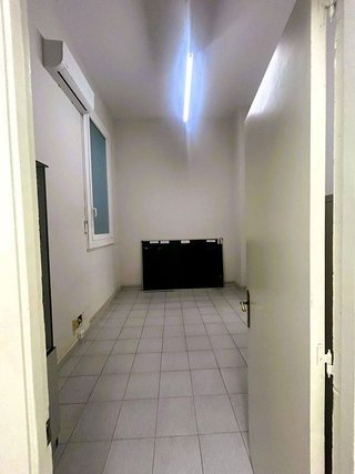Oficina en alquiler en La Dreta de l'Eixample en Barcelona - Imagen 36
