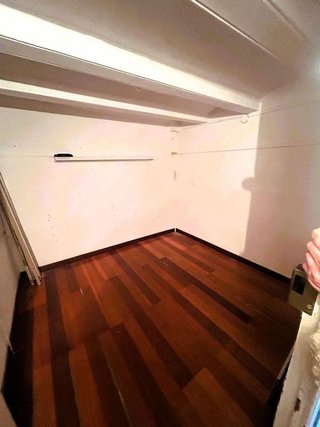 Oficina en alquiler en La Dreta de l'Eixample en Barcelona - Imagen 37