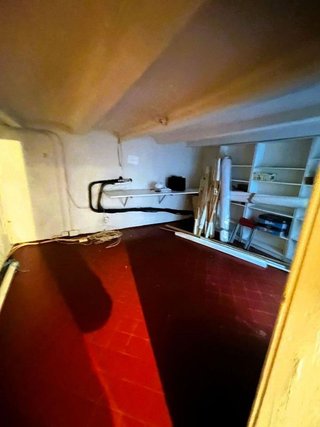 Oficina en alquiler en La Dreta de l'Eixample en Barcelona - Imagen 38
