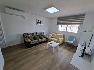 Piso en alquiler en Aiora en Valencia - Imagen 20