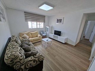 Piso en alquiler en Aiora en Valencia - Imagen 21