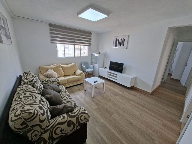 Piso en alquiler en Aiora en Valencia - Imagen 2