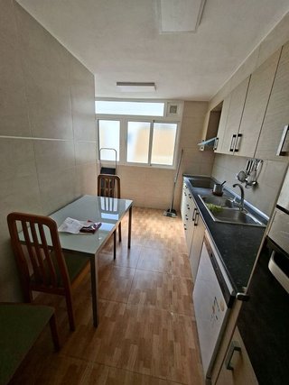 Piso en alquiler en Aiora en Valencia - Imagen 22