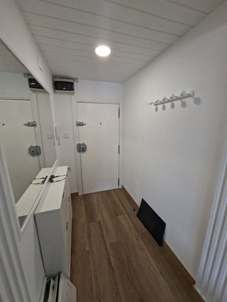 Piso en alquiler en Aiora en Valencia - Imagen 24