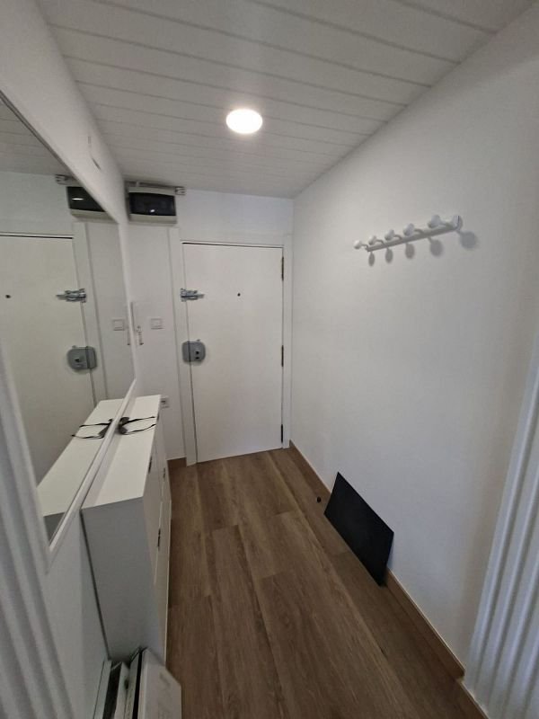 Piso en alquiler en Aiora en Valencia - Imagen 5