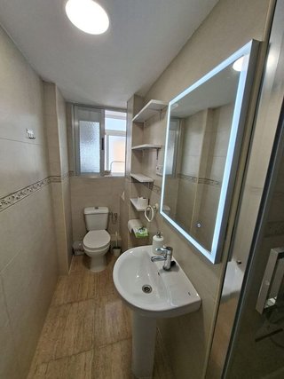 Piso en alquiler en Aiora en Valencia - Imagen 26