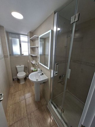 Piso en alquiler en Aiora en Valencia - Imagen 27