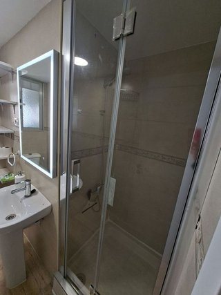 Piso en alquiler en Aiora en Valencia - Imagen 28