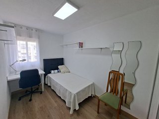 Piso en alquiler en Aiora en Valencia - Imagen 30
