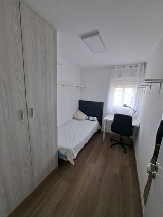 Piso en alquiler en Aiora en Valencia - Imagen 31