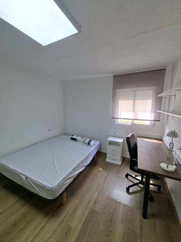 Piso en alquiler en Aiora en Valencia - Imagen 14