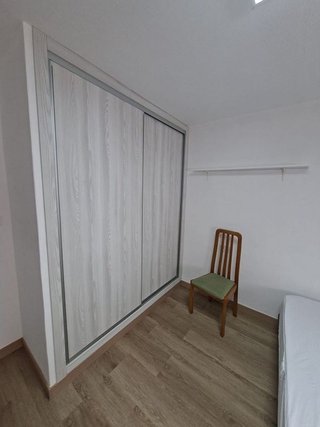Piso en alquiler en Aiora en Valencia - Imagen 34