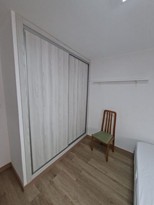 Piso en alquiler en Aiora en Valencia - Imagen 15